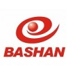 BASHAN ATV