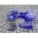Plastic body ATV BASHAN 50, 70, 90, 110, 125