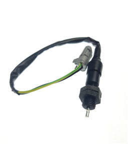 Original brake Light switch sensor (frog) for ATV LINHAI 200, 300, 400, 500, 550, 565