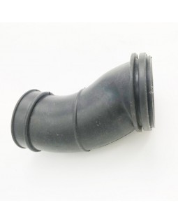Original air filter pipe for ATV KAZUMA 150 DINGO
