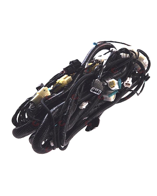 Harness (wiring) for HISUN 800 UTV
