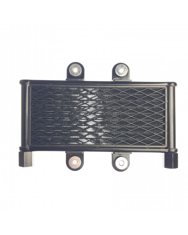 Оригинальный масляный радиатор охлаждения для ATV LINHAI 500, M550, M550L