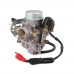 Carburetor for BUGGY PGO 250