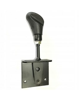 Original gear lever for buggy FUXIN 125