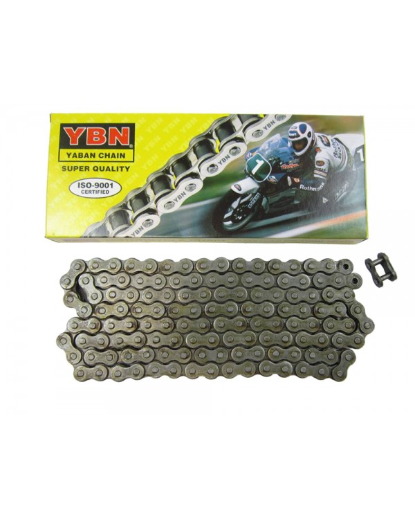Drive chain 520H 130L (130 links) reinforced