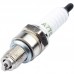 Spark plug for ATV ARMADA 125, 150