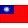 Taiwan -16,000.00 р.