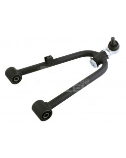 Top lever front (left and right) for ATV Bashan BS150S-2 P universal