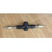 Original Steering Rack Assembly for BAGGY GSMOON 260