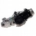 200сс GY6 engine Assembly with transaxle for ATV SHINERAY XY200ST-9