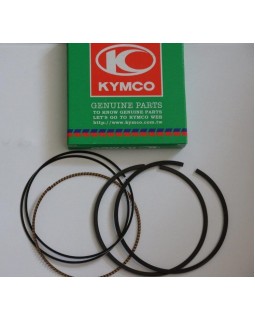 Оригинальный комплект поршневых колец для ATV KYMCO MXU 500