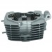 Original cylinder head Assembly for ATV LIFAN 150