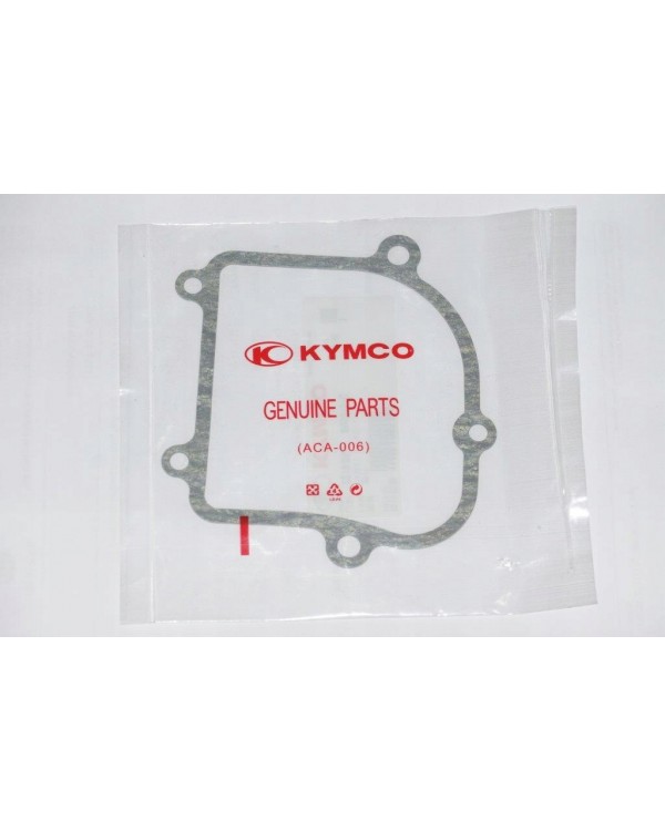 Оригинальная прокладка смотровой крышки для ATV KYMCO MXU 500, 550