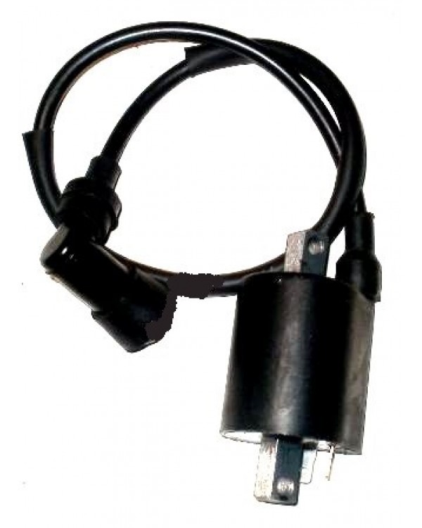 Original ignition coil for LINHAI ATV 260, 300