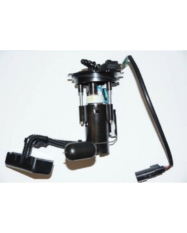 Original Fuel pump Assembly for ATV KYMCO MXU, MAXXER 450, 465 - injector