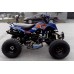 Bashan ATV BS250S-11B Sport collection