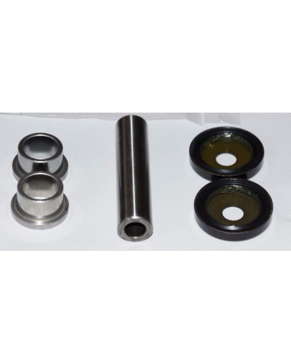 Repair kit front knuckle for ATV KYMCO MXU, 150 double sided