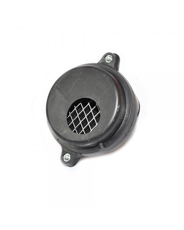 Original air filter for ATV FUXIN 125