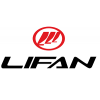 Lifan ATV