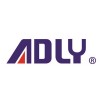 ADLY ATV