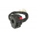 The left switch combo for ATV ATV BASHAN 150 - GY6