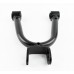 Upper front lever for ATV XS 110 - two-way