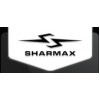 SHARMAX ATV