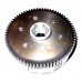 Clutch Assembly for ATV IRBIS 200, 250