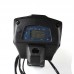 Front lamp kit, speedometer, speed sensor and headlight housing for ATV LIFAN 150, 250, 400