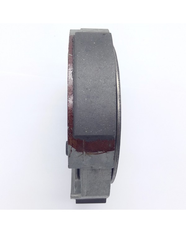 Original clutch variator for LINHAI ATV 260, 300 - 143 mm