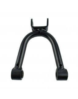 Upper front lever for ATV XS 110 - two-way