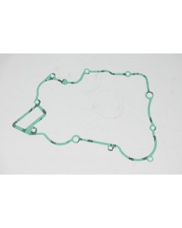 Original clutch cover gasket for motorcycle KTM SX, EXC 125, 200