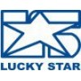 LUCKY STAR ACCESS
