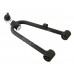 Top lever front (left and right) for ATV Bashan BS150S-2 P universal