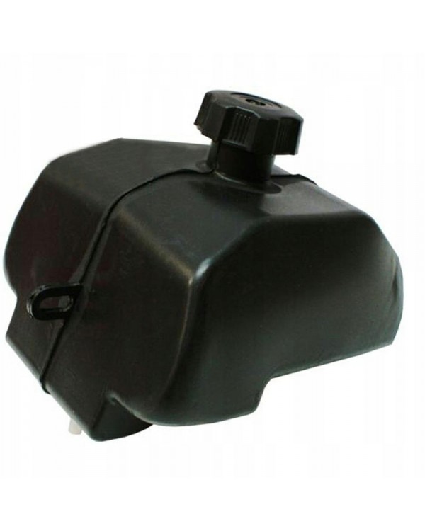 Original plastic fuel tank for ATV FUXIN 110, 125