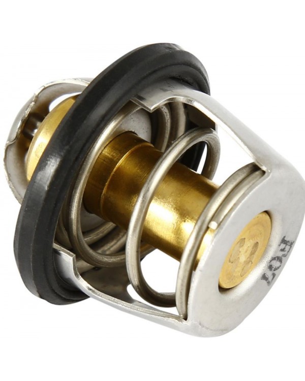 Thermostat for Quad LUCKY STAR ACCESS SP 250, 300, 400
