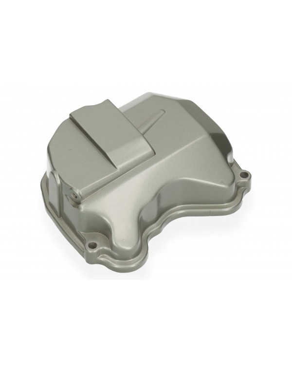 Valve cap for ATV Bashan 200, 250 with water cooling