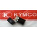 Original light control module for ATV Kymco MXU 150, 250, 300