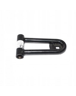 Original front upper suspension arm for BUGGY FUXIN 150 - double sided