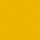 Yellow Matte