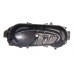 Cover belt CVT for ATV SHINERAY ATV 150, 200 GY6