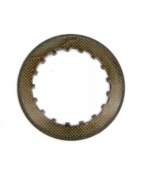 Drives and clutches for ATV 50, 90, 110, 125