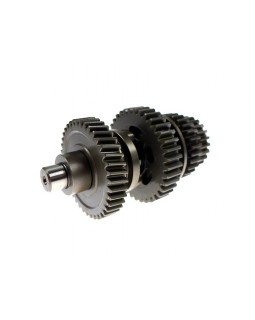 Transmission shaft for ATV LUCKY STAR ACCESS SP 250, 300, 400 ATVs