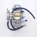 Original carburetor for HISUN ATV 500 ver.12