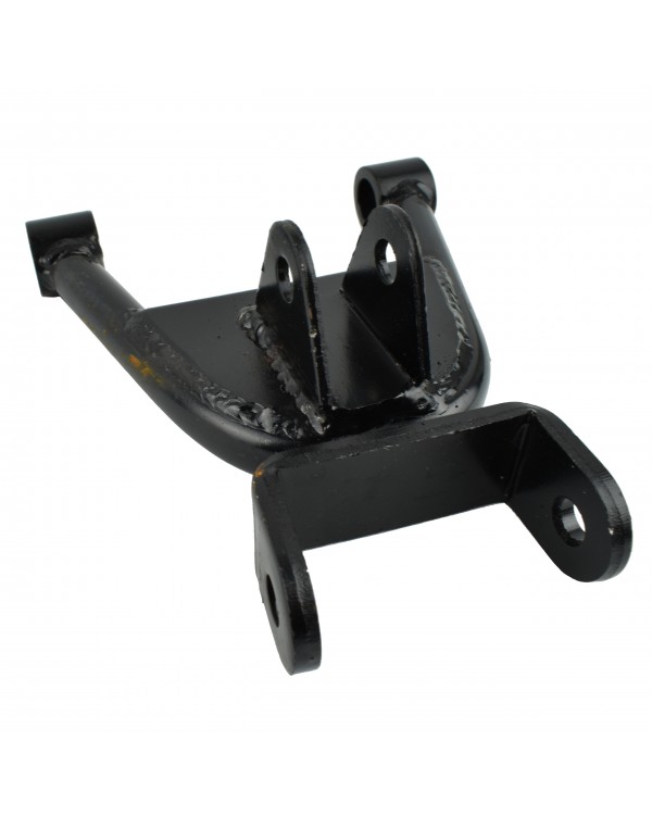 Front lower lever for ATV XS 110-two-way