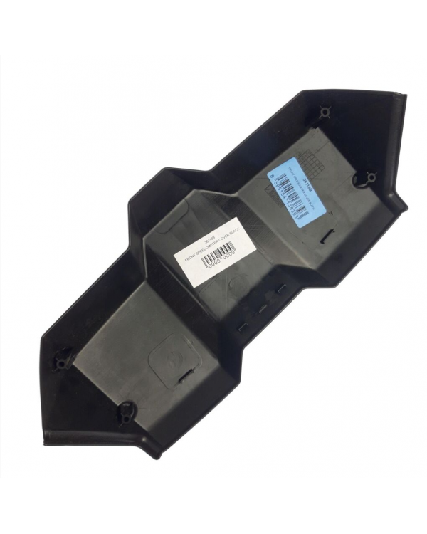 Оригинальный защитный кожух спидометра для ATV LINHAI M550, M550L