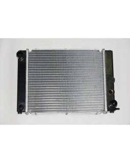 Оригинальный радиатор охлаждения для ATV KYMCO MXU 500