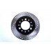 Rear brake disc for ATV 110, 125, 150, 200