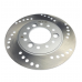 Оригинальный задний тормозной диск для ATV LINHAI 150, 200, M200