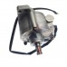 Оригинальный рулевой механизм EPS для ATV TGB BLADE, TARGET 550, 600, 1000 LT, SE, EFI